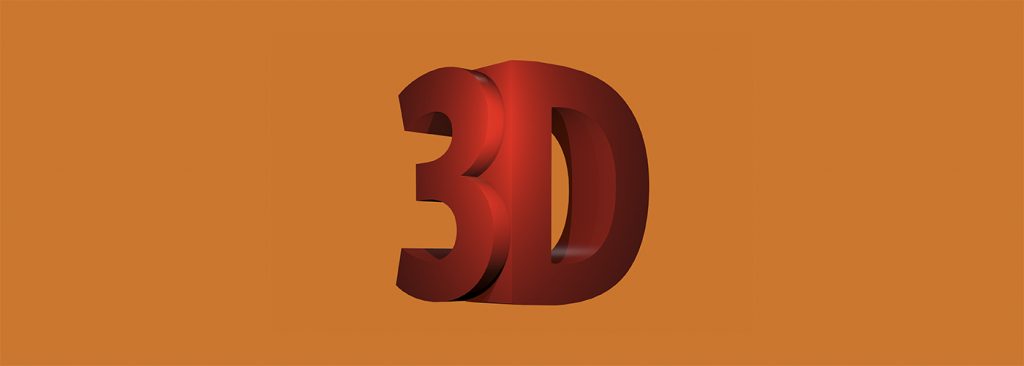 Využite naše dobré vzťahy v oblasti 3D tlače